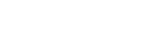 AI_optics_Private_Limited-transformed