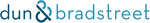 BASEMAN_HEALTH_CARE_INC_150x23