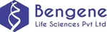 Bengene_Life_Science_150x46