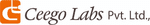 CEEGO_LABS_PVT_LTD_optimized