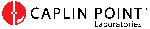 Caplin_Point_Laboratories_optimized