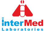 INTERMED_LABORATORIES_PRIVATE_LIMITED_150x105