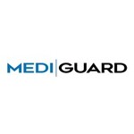 MEDIGUARD_REMIDIES_150x150
