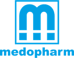MEDOPHARM_optimized