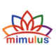 MIMULUS LABORATORIES PRIVATE LIMITED