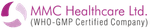 MMC_Healthcare_Ltd_optimized