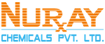 NURAY_CHEMICAL_PVT_LTD_optimized