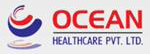 OCEAN HEALTHCARE PVT LTD