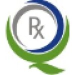 ORDAIN_HEALTH_CARE_GLOBAL_PVT.LTD_150x150