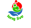 Revive Formulations India Pvt Ltd