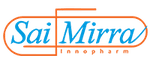 SAI_MIRRA_INNOPHARMA_PVT._LTD_optimized