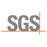 SGS_Formulation_Pvt_Ltd_150x150