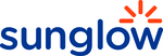 SUNGLOW_LIFESCIENCE_PVT_LTD_150x52