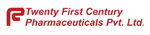 TWENTY_FIRST_CENTURY_PHARMACEUTICALS_PVT_LTD_optimized