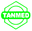Tanmed Pharma India Private Limited