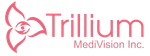 Trillium_Medivision_Inc_optimized