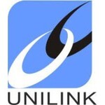 UNILINK_PHARMA_PRIVATE_LIMITED_150x150