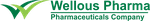 Wellous_pharma_private_limited_optimized