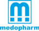Logos-medo-1