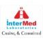 intermed_laboratories_private_ltd_logo