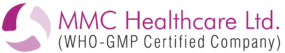 logo (1)