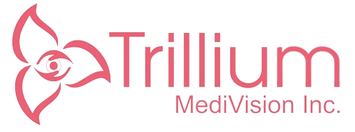 logo (4)