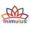 mimulus-logo_web2