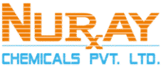 new-logo-1024x434